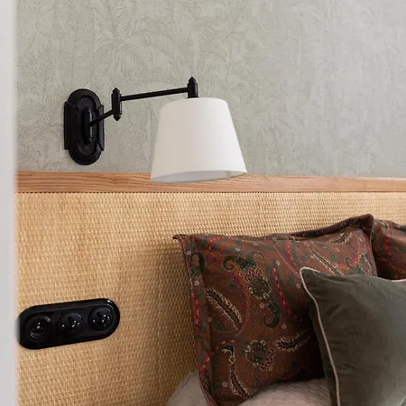 Apartamento Agapella Apartamenty- Classic Sopot