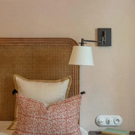 Apartamento Agapella Apartamenty- Classic Sopot