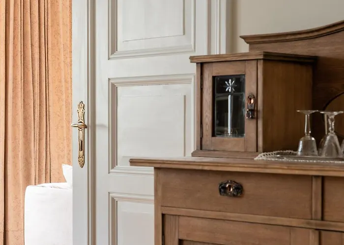 Apartamento Agapella Apartamenty- Classic *