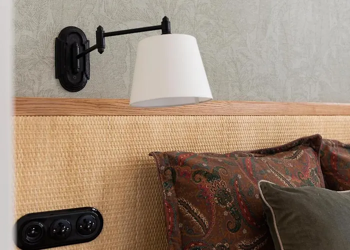 Apartamento Agapella Apartamenty- Classic Sopot