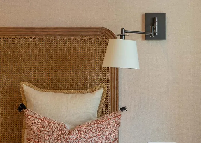 Apartamento Agapella Apartamenty- Classic Sopot