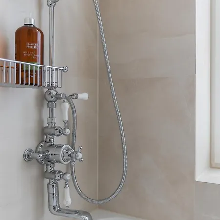 Agapella Apartamenty- Classic Apartmán *