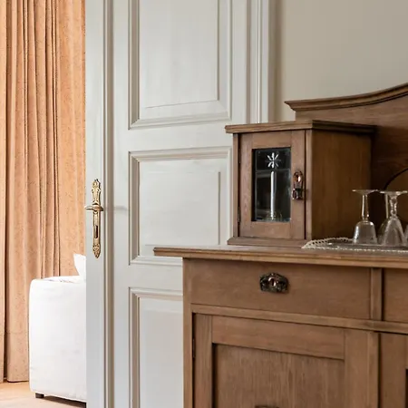 דירה Agapella Apartamenty- Classic *