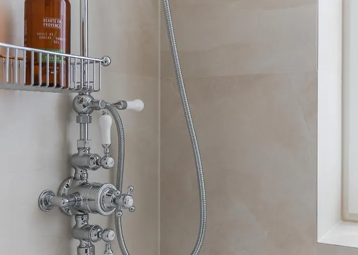 Agapella Apartamenty- Classic Appartement *